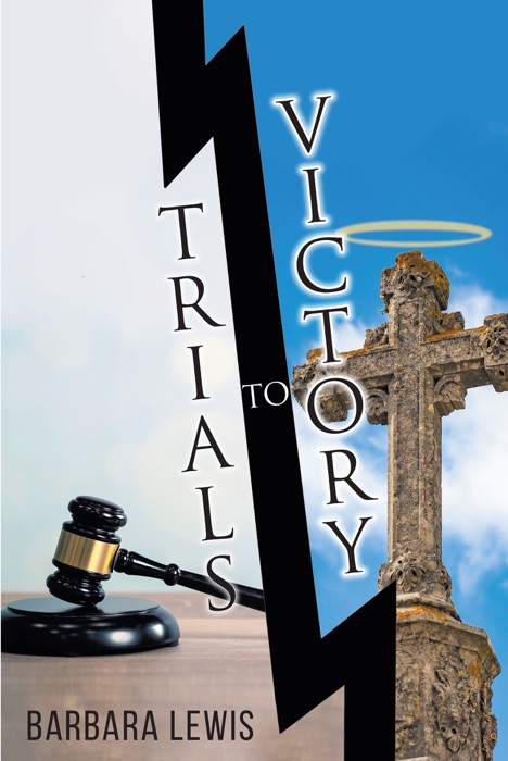 Trials to Victory