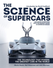 The Science of Supercars - Martin Roach, Neil Waterman & John Morrison