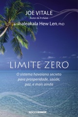 Limite zero