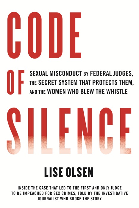 Code of Silence