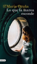 Download Lo que la marea esconde