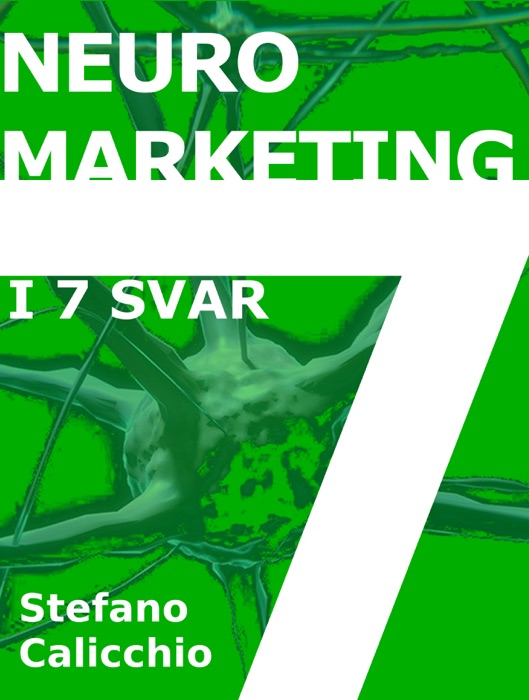 Neuromarketing i 7 svar