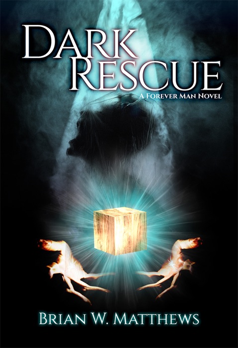 Dark Rescue