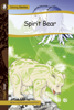 Bill Helin - Spirit Bear artwork