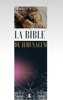 LA BIBLE DE JÉRUSALEM - Fiat
