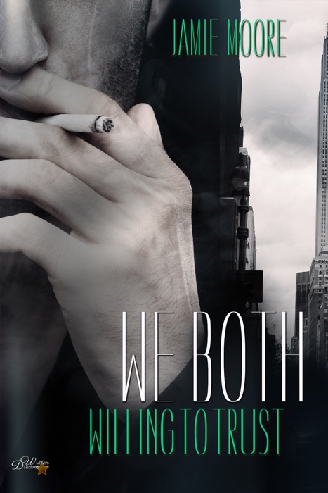 We Both: Willing to Trust