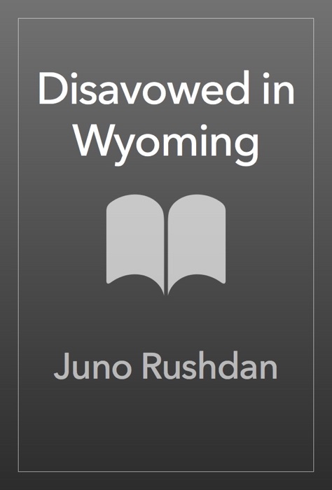 Disavowed in Wyoming