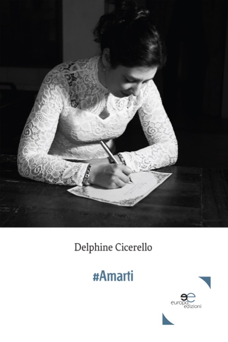 Amarti