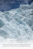 Everest Diaries - Rory McHugh