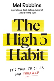 Download The High 5 Habit