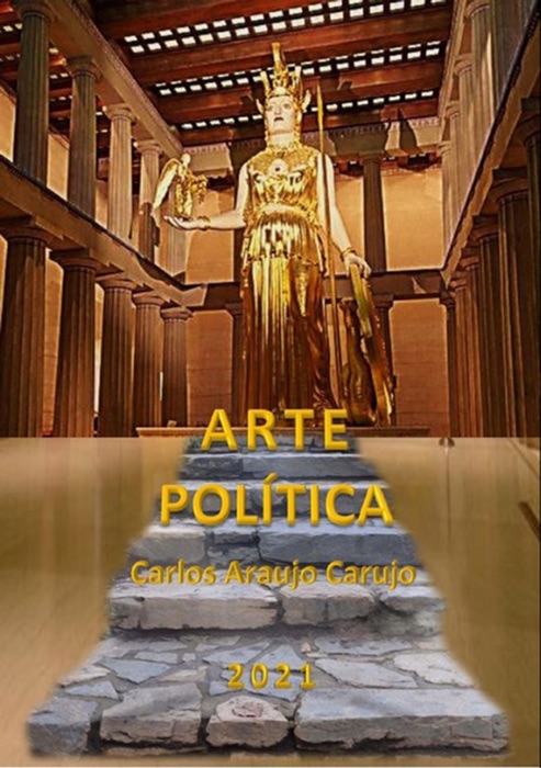 Arte Política