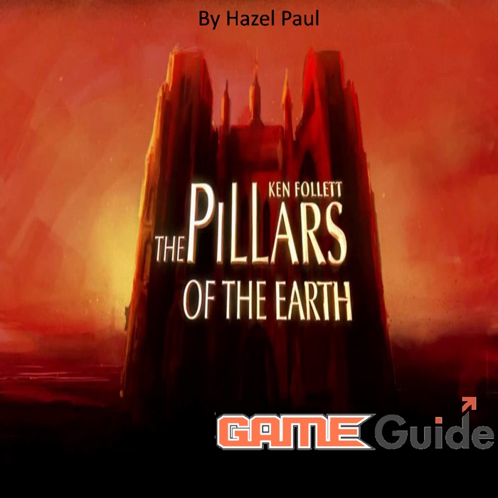 Tomb Raider Underworld Game Guide