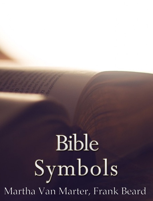 Bible Symbols