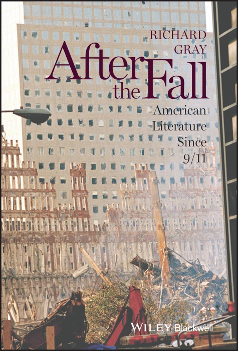 After the Fall