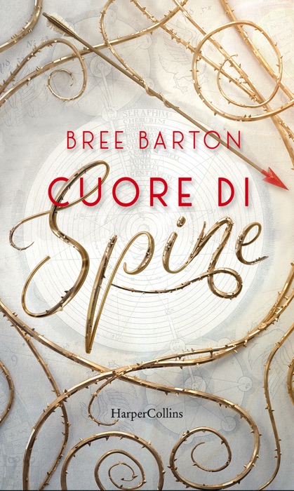 Cuore di spine