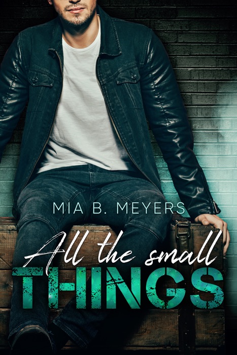 All the small Things