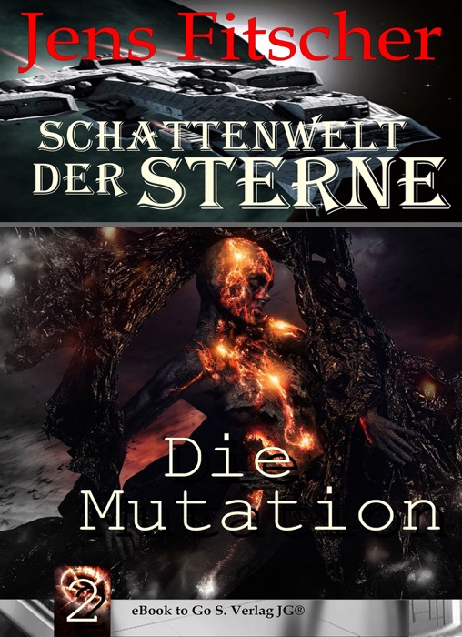 Die Mutation