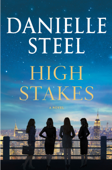 High Stakes Book Cover