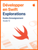 Développer en Swift – Explorations : Guide d’enseignement - Apple Education