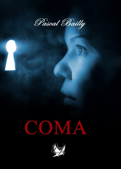 COMA