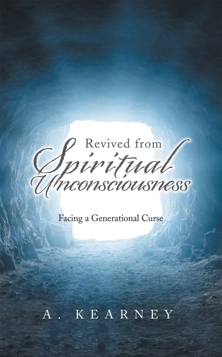 Revived from Spiritual Unconsciousness