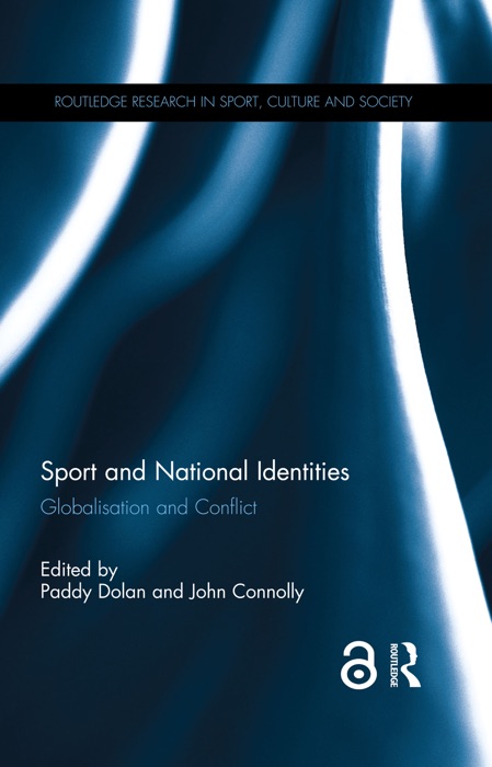 Sport and National Identities