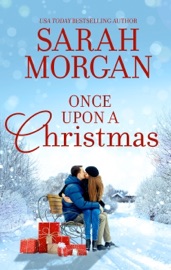 Once Upon a Christmas