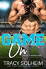 Game On - Tracy Solheim