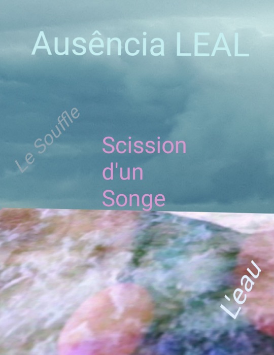 Scission d'un songe