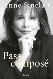 Download Passé composé