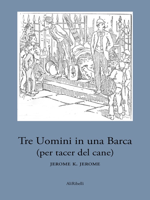 (Download) 