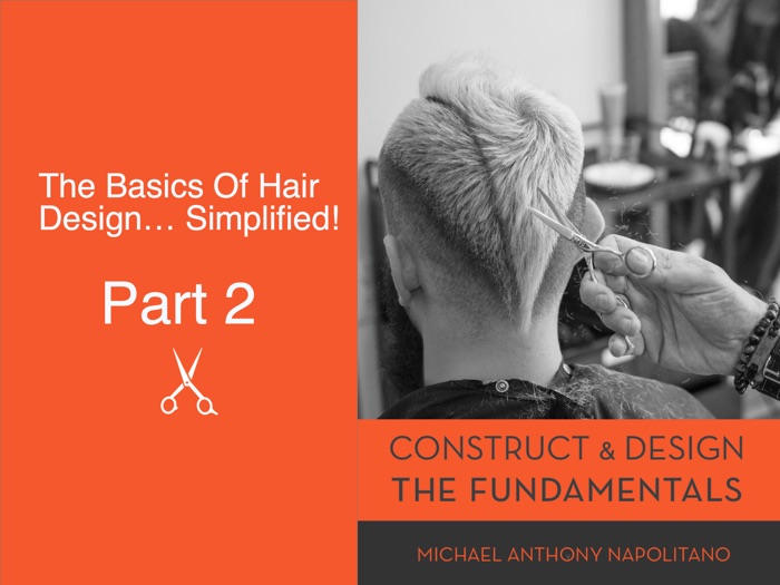 Construct & Design: The Fundamentals