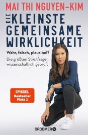 Download Die kleinste gemeinsame Wirklichkeit