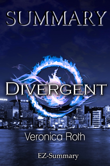 Divergent