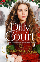 Dilly Court - The Christmas Rose artwork