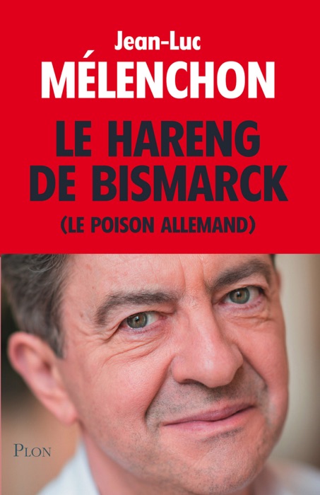 Le hareng de Bismarck