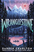 Wranglestone - Darren Charlton