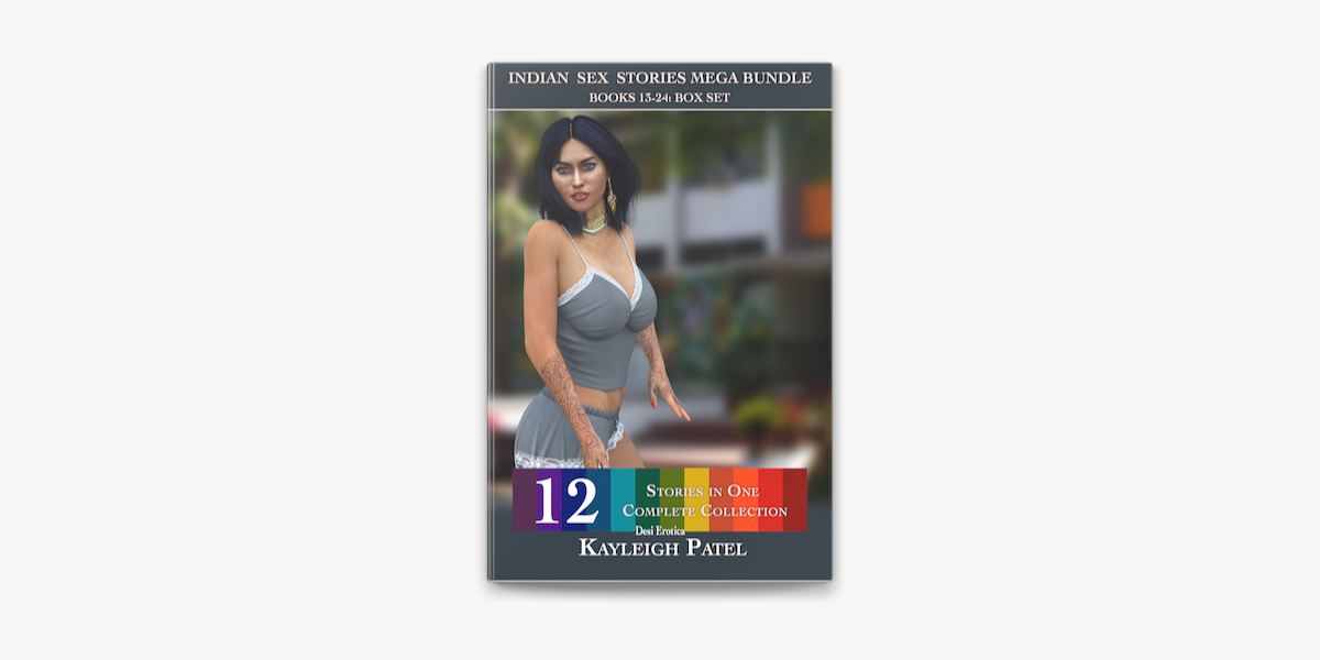 Indian Sex 24