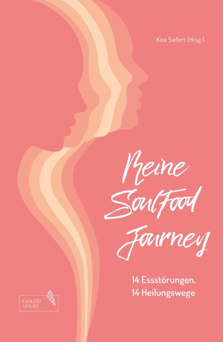 Meine SoulFood Journey