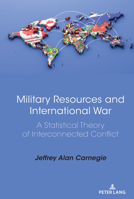 Military Resources and International War