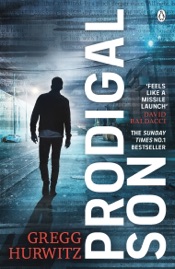 Download Prodigal Son