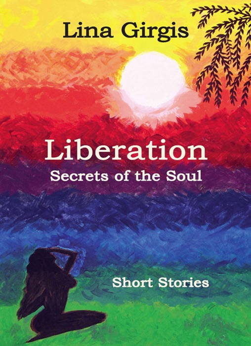 Liberation