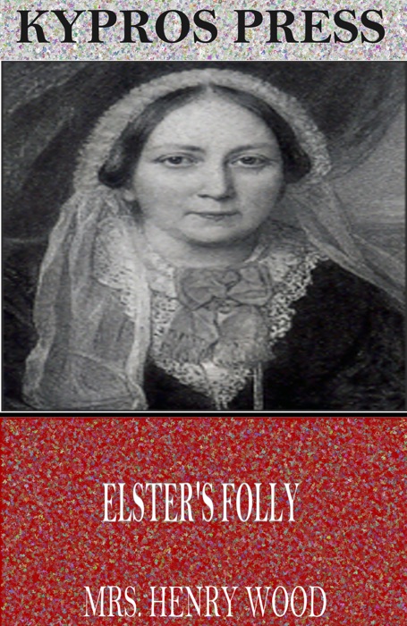 Elster’s Folly