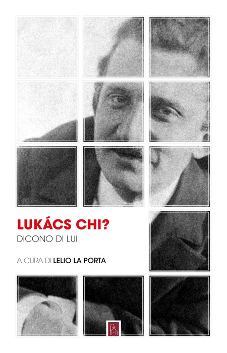 Lukács chi?