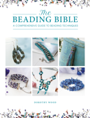 The Beading Bible - Dorothy Wood