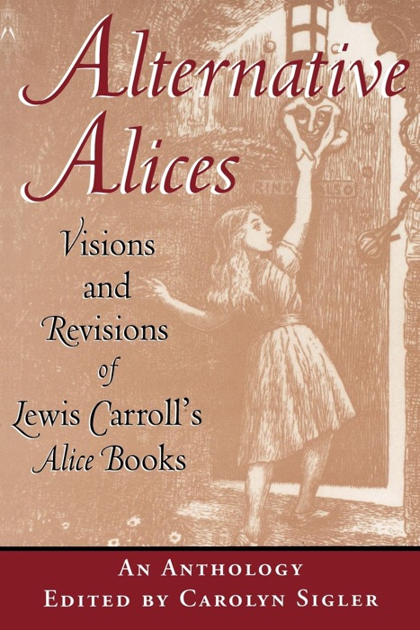 Alternative Alices
