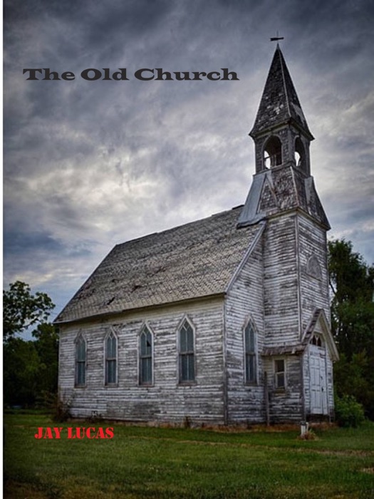 Old Church
