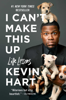 I Can't Make This Up - Kevin Hart