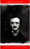 Edgar Allan Poe: Complete Tales and Poems by Poe, Edgar Allan (2009) Hardcover - Edgar Allan Poe