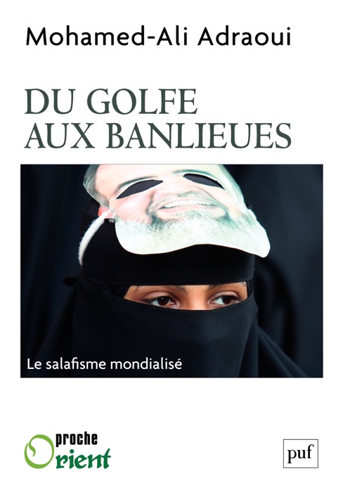 Du Golfe aux banlieues